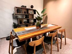 Changi Business Park Crescent (D16), Detached #472590781